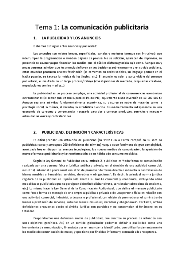 Miniatura del documento Tema-1-.pdf