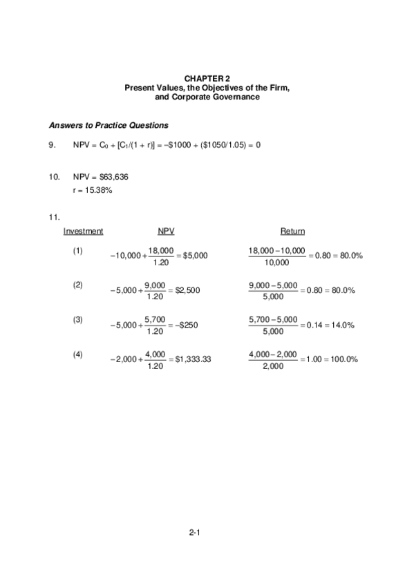 Miniatura del documento resueltos-t2.pdf