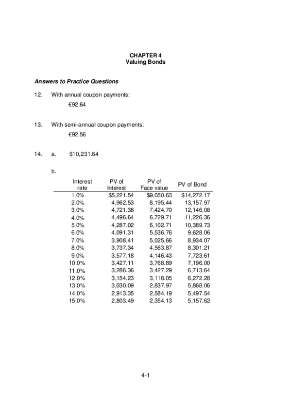 Miniatura del documento resueltos-t4.pdf