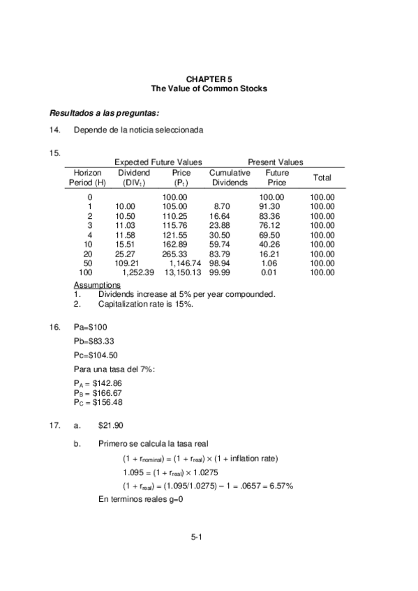 Miniatura del documento resueltos-t5.pdf