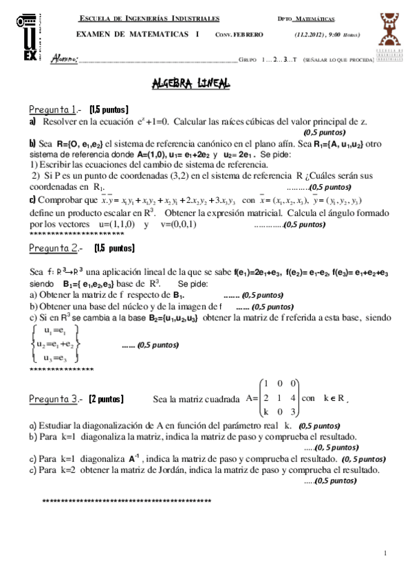Miniatura del documento ResueltoFeb2012.pdf