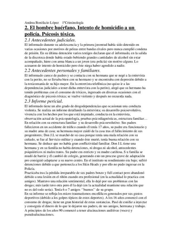 Miniatura del documento practicas-psicologia-clinica.odt