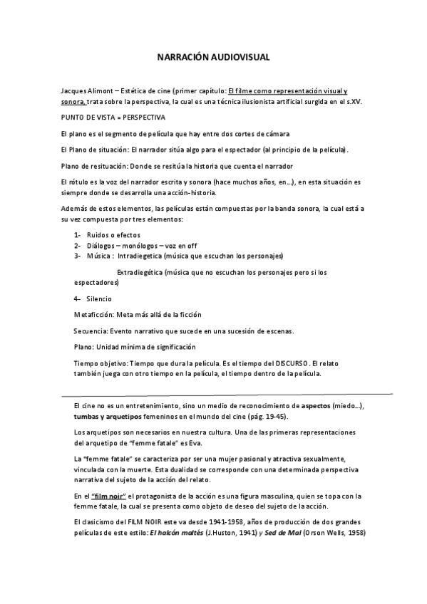 Miniatura del documento narracion.pdf