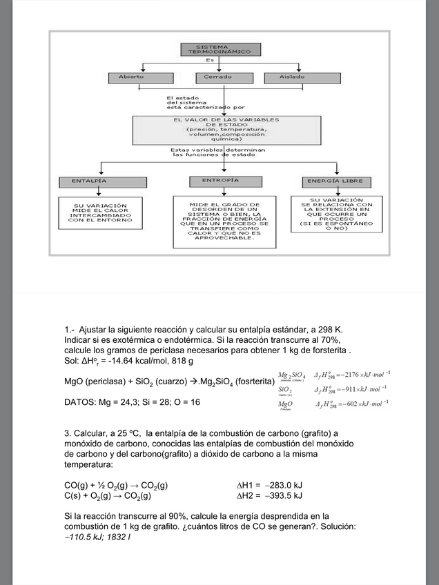 Miniatura del documento IMG2165.png