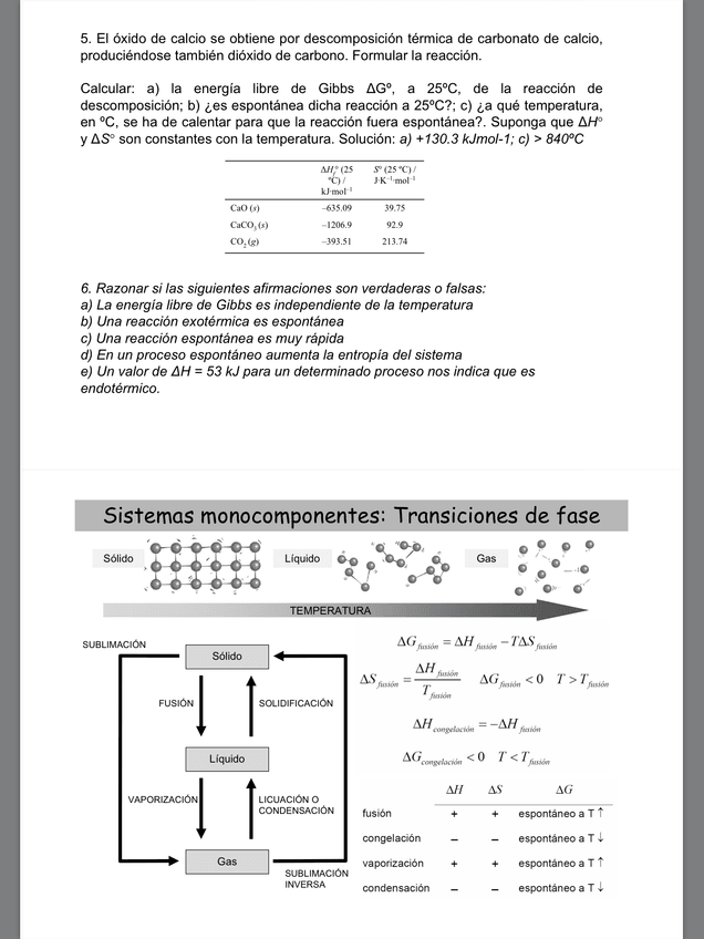 Miniatura del documento IMG2166.png