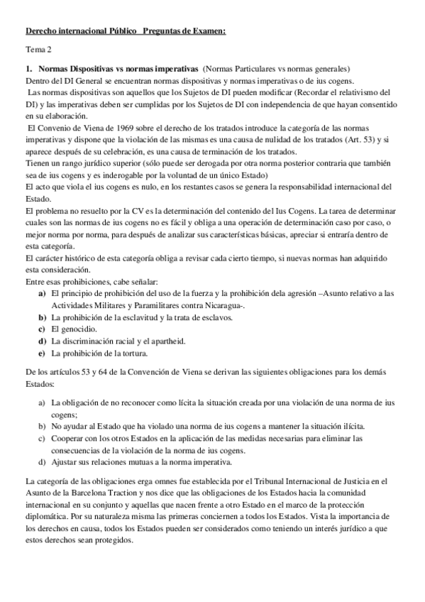 Miniatura del documento Derecho-internacional-Publico-Preguntas-de-Examen.docx