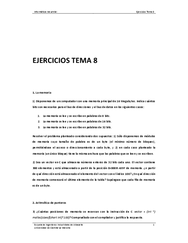 Miniatura del documento Ejercicios-Tema-8.pdf