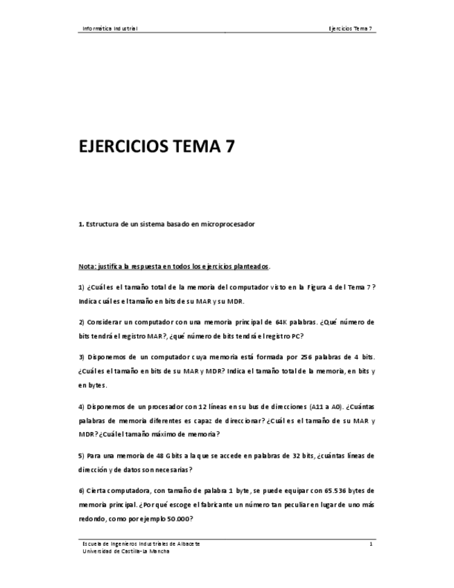 Miniatura del documento Ejercicios-Tema-7.pdf
