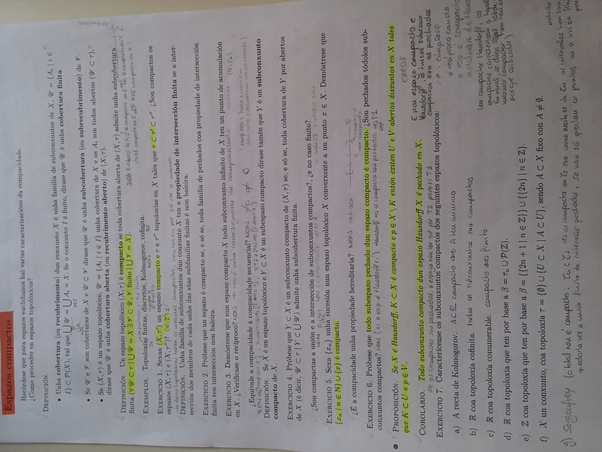 Miniatura del documento 1.jpg