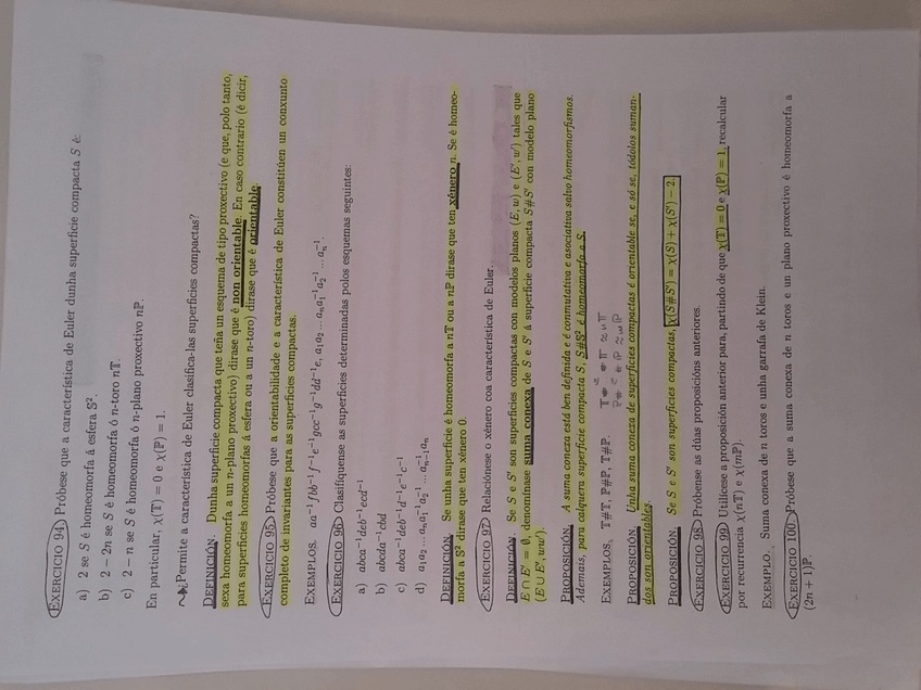 Miniatura del documento 24.jpg