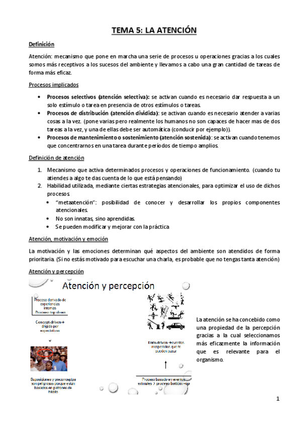 Miniatura del documento TEMA-5-LA-ATENCION.pdf