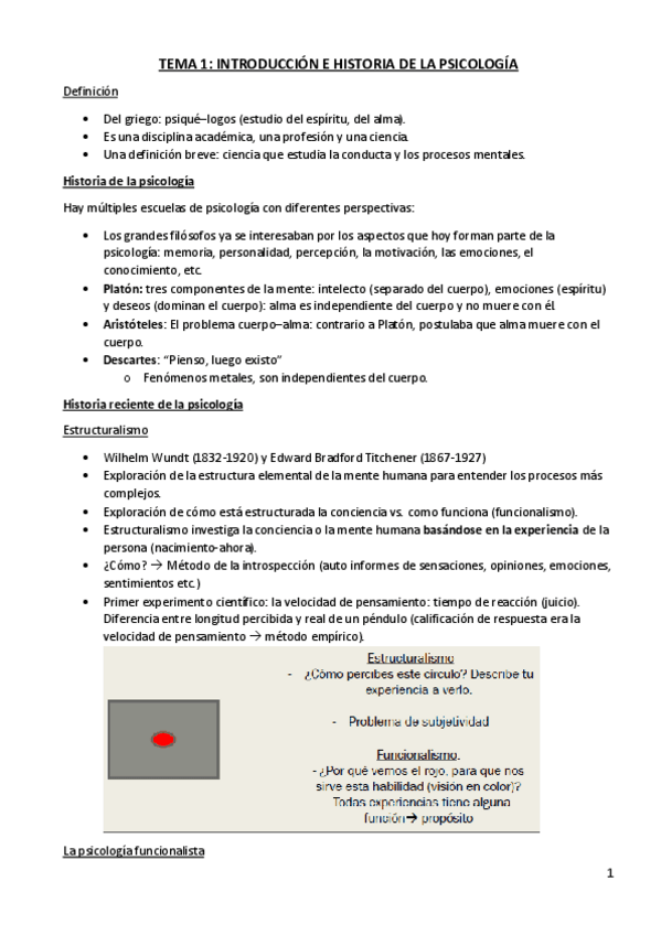 Miniatura del documento TEMA-1-INTRODUCCION-E-HISTORIA-DE-LA-PSICOLOGIA.pdf