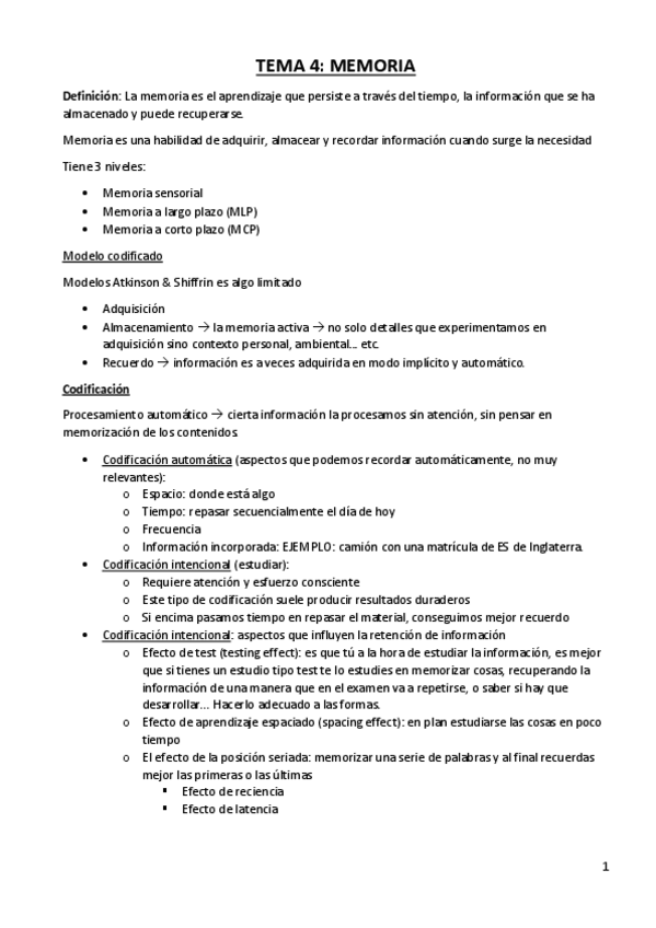 Miniatura del documento TEMA-4-MEMORIA.pdf
