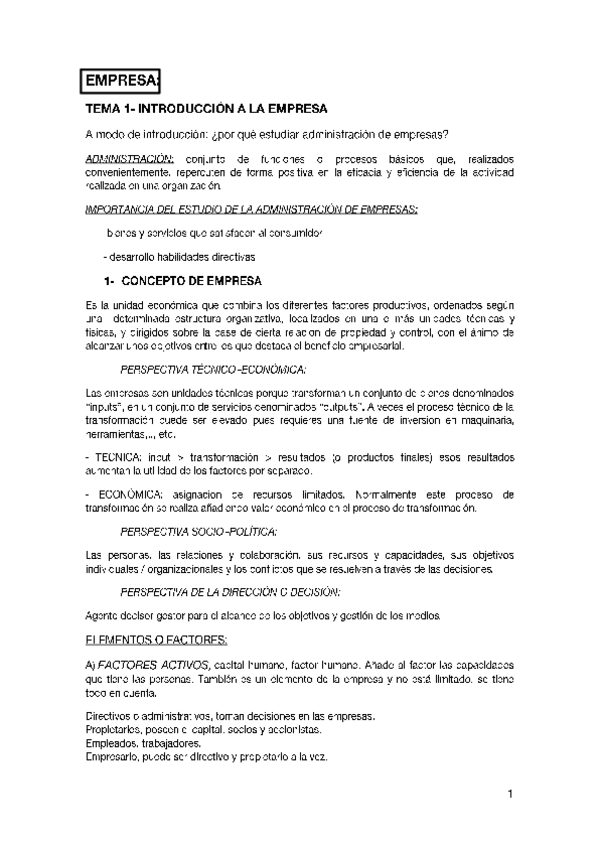 Miniatura del documento EMPRESA2016.pdf