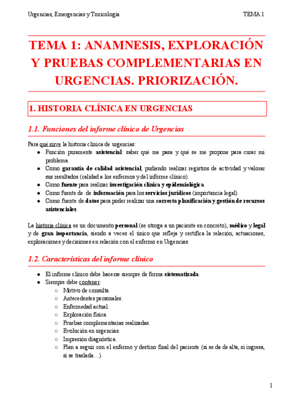 Miniatura del documento Tema-01.pdf