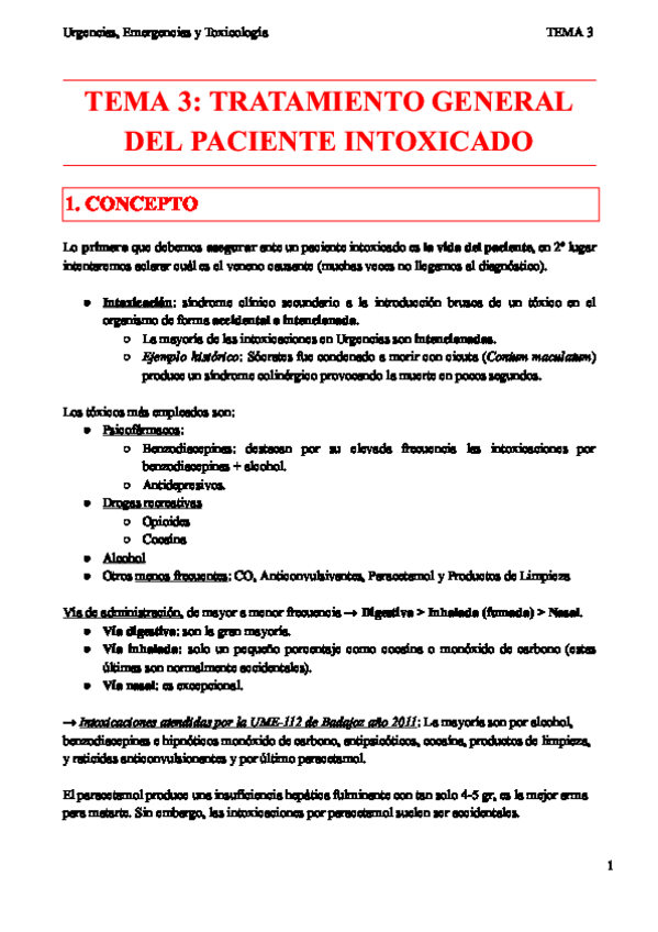 Miniatura del documento Tema-03.pdf