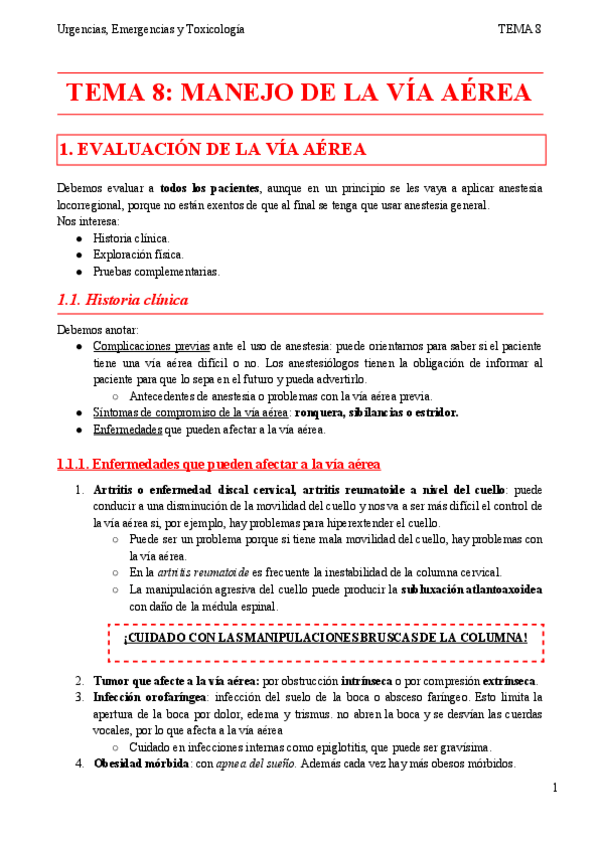 Miniatura del documento TEMA-08-Urgencias.pdf