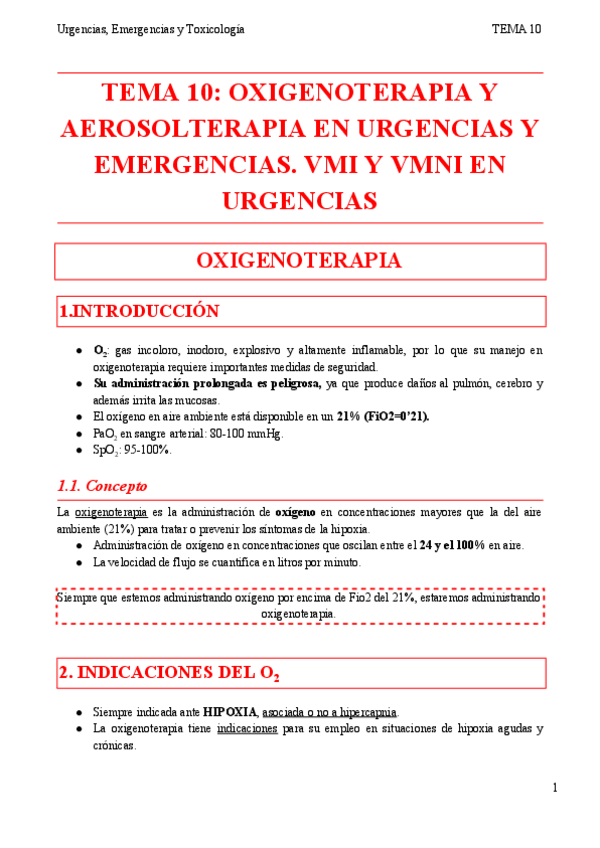 Miniatura del documento Tema-10-oxigenoterapia-y-aerosolterapia-en-urgencias-y-emergencias.pdf