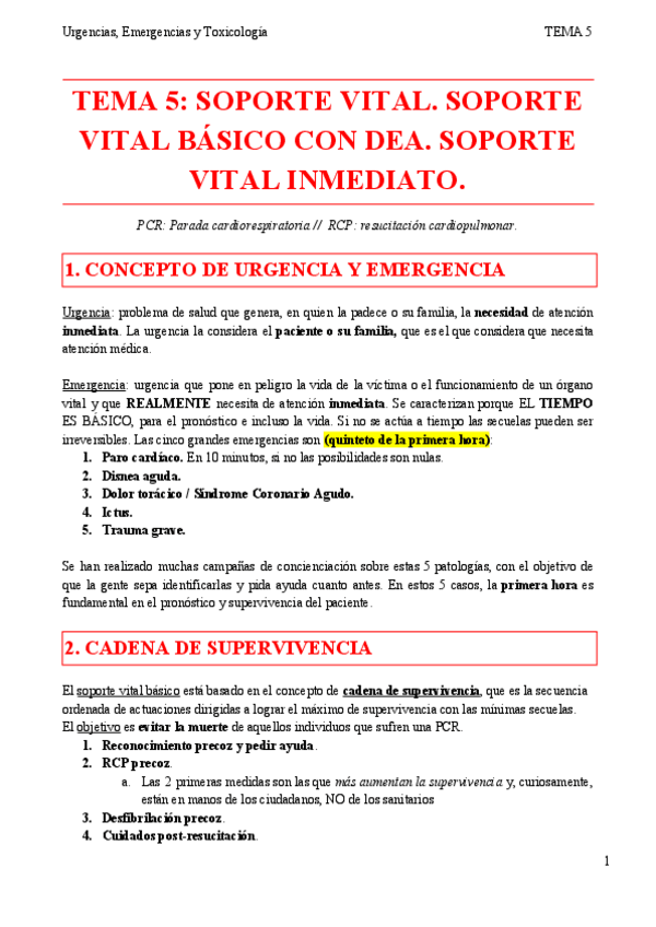 Miniatura del documento Tema-05.pdf