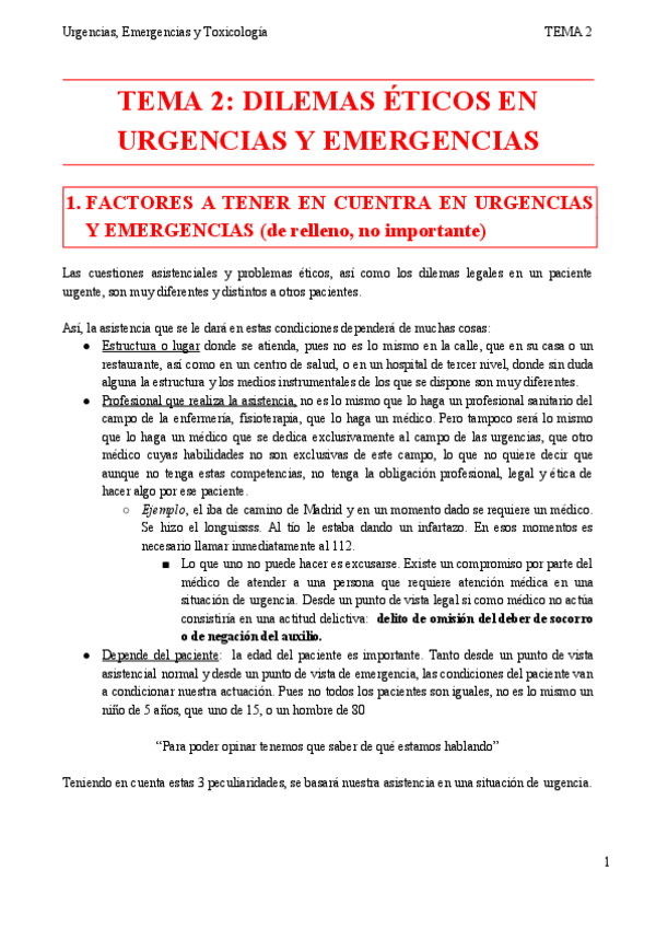 Miniatura del documento Tema-02-Urgencias.pdf