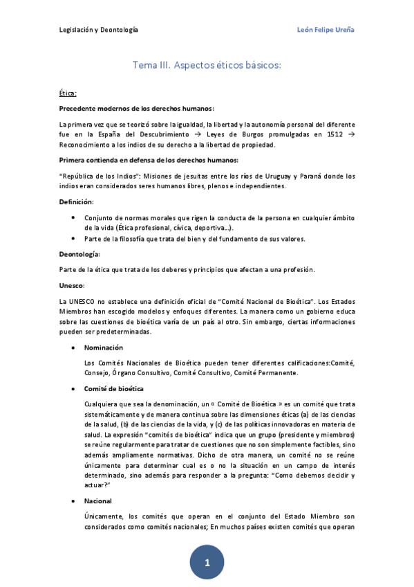 Miniatura del documento Tema-III-Aspectos-eticos-basicos.pdf