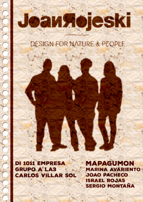 Miniatura del documento JOAN ROJESKI PFC - MAPAGUMON.pdf