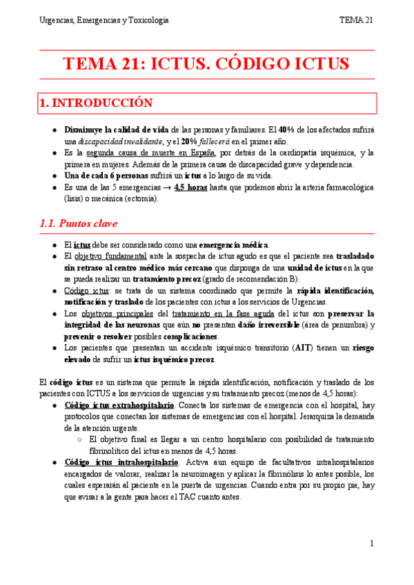 Miniatura del documento Tema-21.pdf