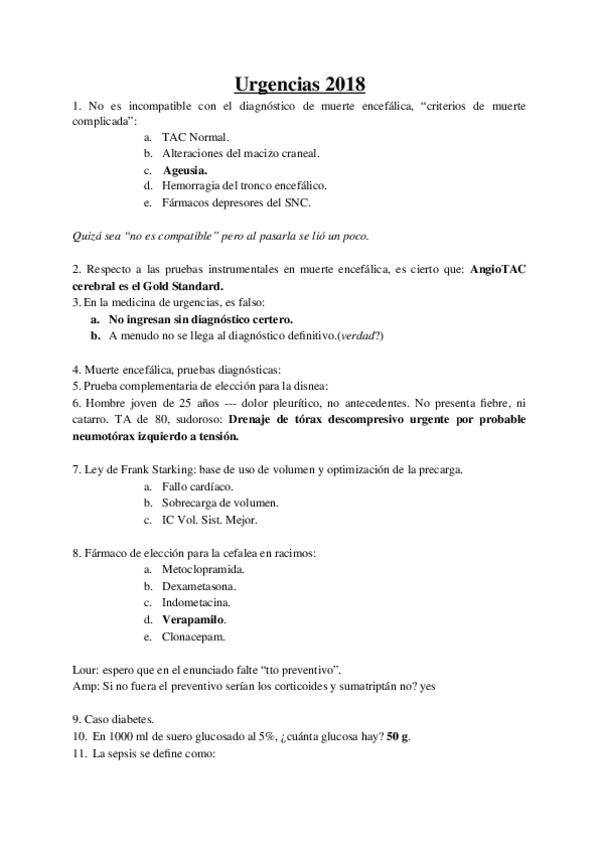Miniatura del documento Examen-2018-sin-repes.docx