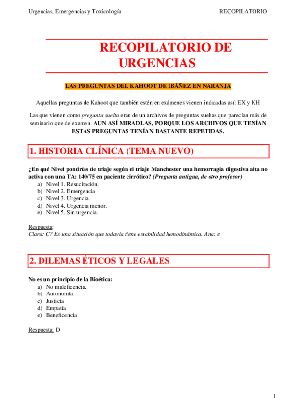 Miniatura del documento RECOPI-URGEN-1.docx