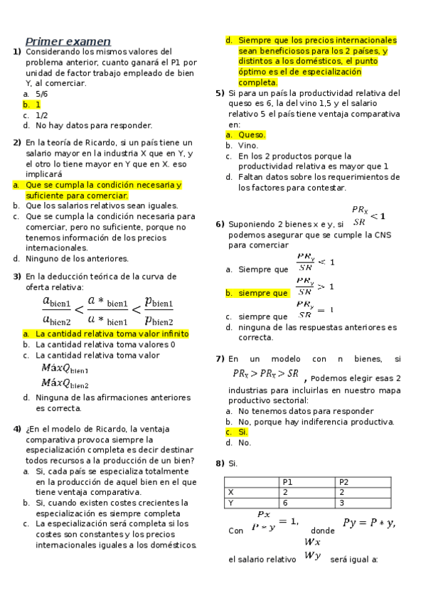 Miniatura del documento EXAMEN-1-INTERNACIONAL.docx