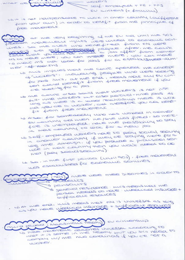 Miniatura del documento T4.jpg