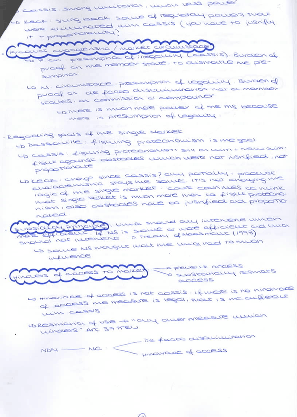Miniatura del documento T3.jpg