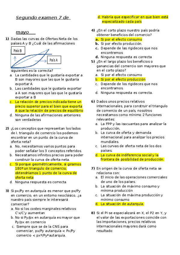 Miniatura del documento EXAMEN-2-INTERNACIONAL.docx