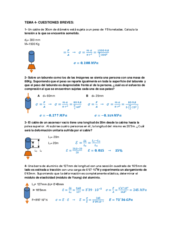 Miniatura del documento PROBLEMAS RESUELTOS MATERIALES TEMA 4.pdf