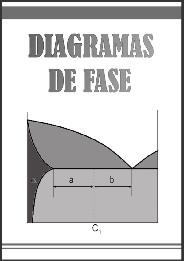 Miniatura del documento DIAGRAMAS.pdf