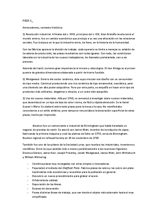 Miniatura del documento Análisis de Imágenes Temas 2 y 3.pdf