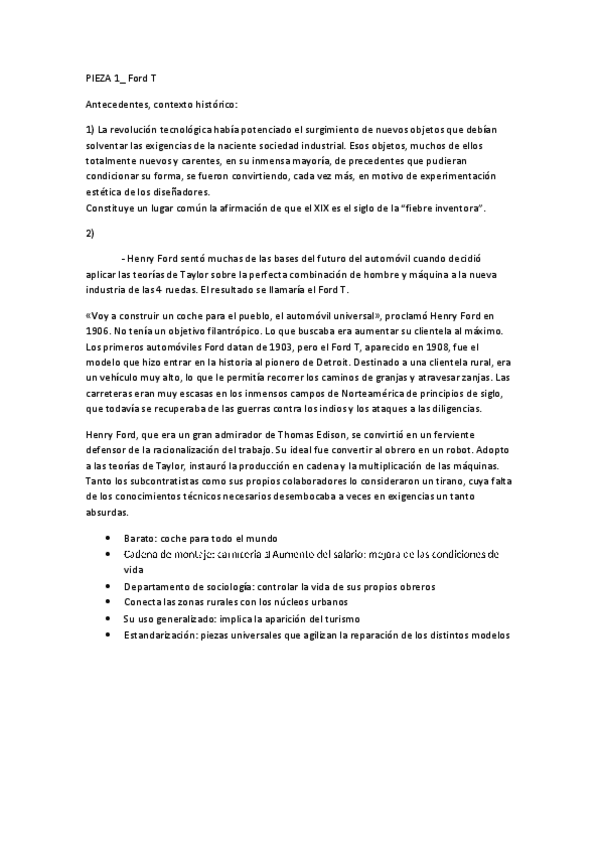 Miniatura del documento Análisis de Imágenes Temas 4 y 5.pdf