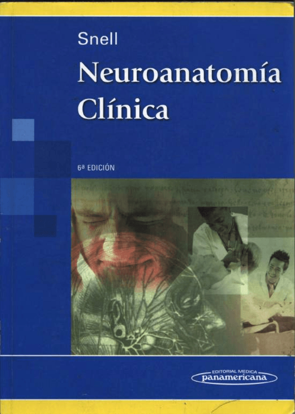 Miniatura del documento Snell-Neuroanatomia-Clinica-6a-Edicioncompressed-super.pdf