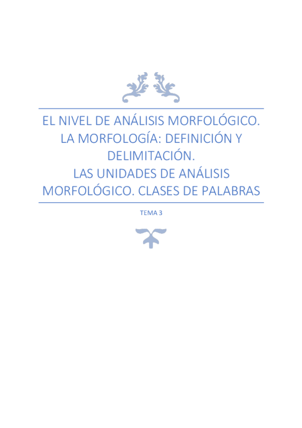 Miniatura del documento Tema-3.pdf