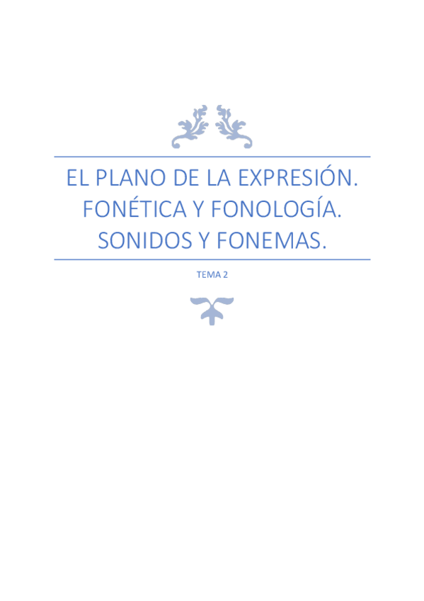 Miniatura del documento Tema-2.pdf