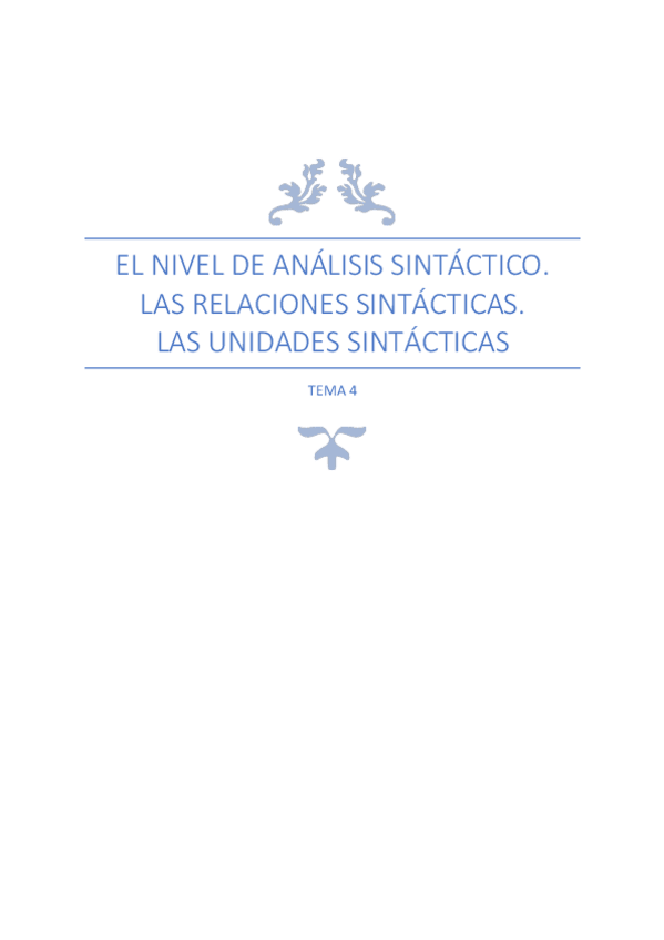 Miniatura del documento Tema-4.pdf