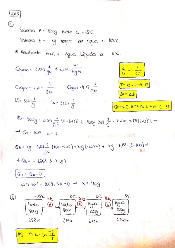 Miniatura del documento 2018scn.pdf
