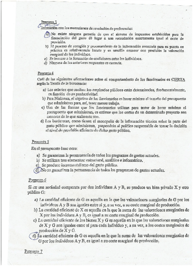 Miniatura del documento 005.pdf