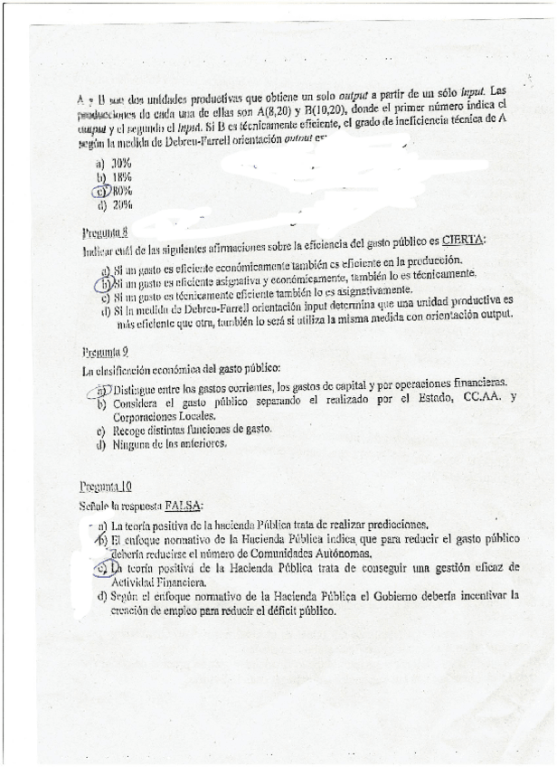 Miniatura del documento 007-editado.pdf