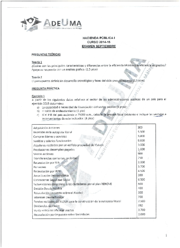 Miniatura del documento 001-5.pdf