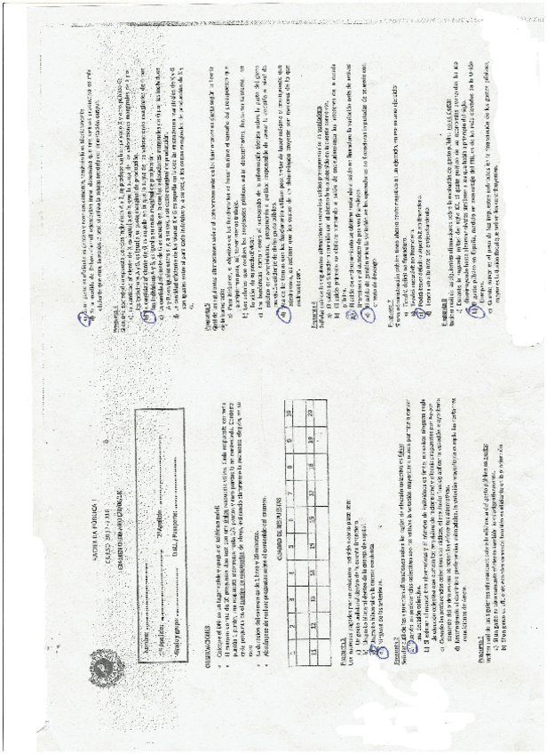 Miniatura del documento 002-editado.pdf
