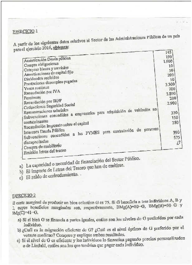 Miniatura del documento 006.pdf