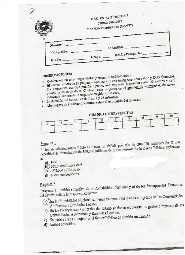 Miniatura del documento 004-editado.pdf