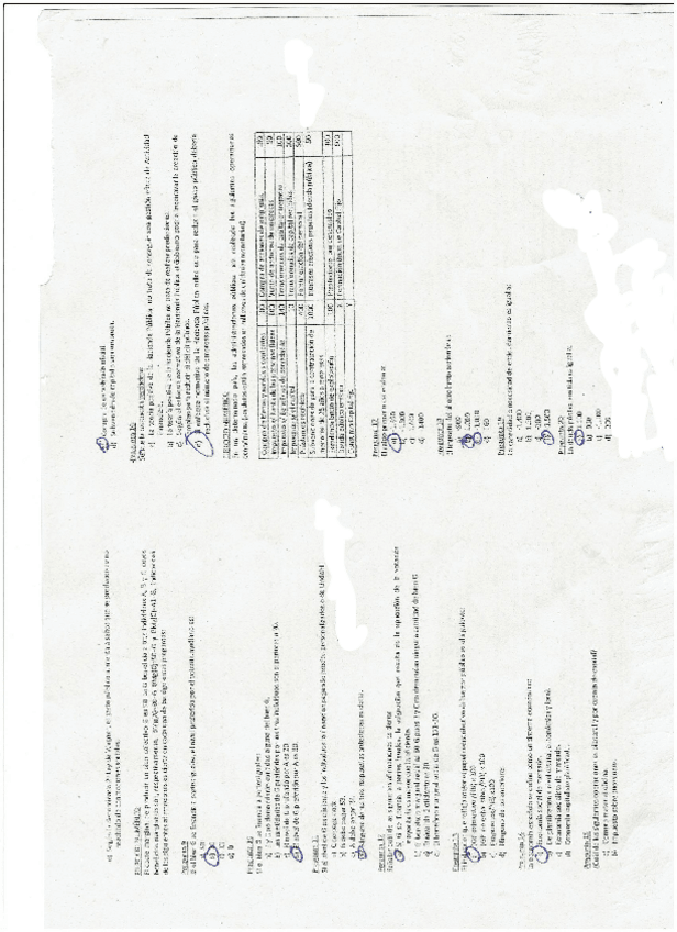 Miniatura del documento 003-editado.pdf