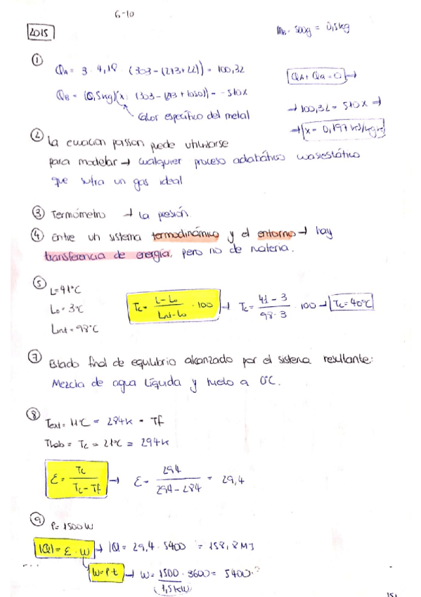 Miniatura del documento 2015scn.pdf